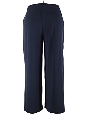 Active by Old Navy Casual Pants (view 2)