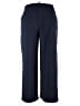 Active by Old Navy Solid Blue Casual Pants Size XXL - photo 2