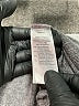 Madewell Gray Cardigan Size L - photo 8