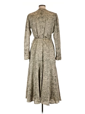 Rachel Parcell Casual Dress (view 2)