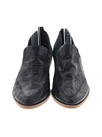 Lucky Brand Flats (view 2)