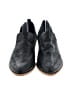 Lucky Brand Black Flats Size 5 1/2 - photo 2