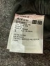 Uniqlo Black Short Sleeve Turtleneck Size S - photo 8