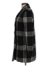 Max Studio Black Cardigan Size M - photo 5