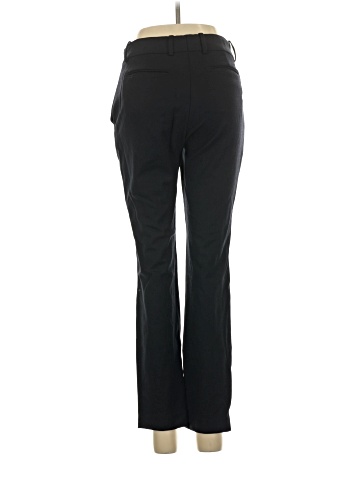 Everlane Active Pants (view 2)