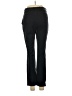 Everlane Black Active Pants Size 0 - photo 2