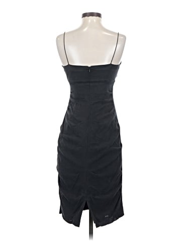 Nicole Miller Collection Cocktail Dress (view 2)