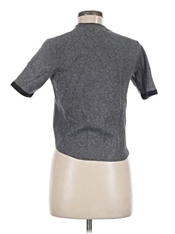 Zara Pullover Sweater (view 2)