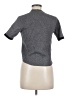 Zara Gray Pullover Sweater Size M - photo 2