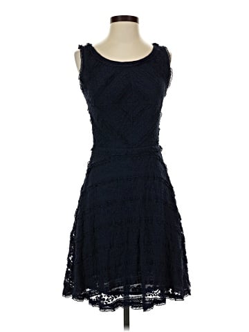 Studio M Cocktail Dress (view 1)