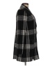 Max Studio Black Cardigan Size M - photo 4