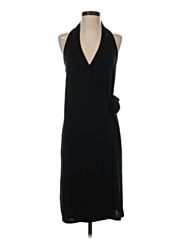 Banana Republic Cocktail Dress (view 1)