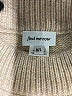 find me now 100% Polyester Tan Sweater Vest Size M - photo 7
