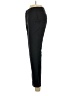 Everlane Black Active Pants Size 0 - photo 5