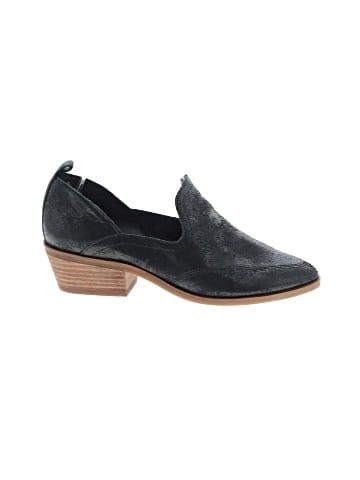 Lucky Brand Flats (view 1)