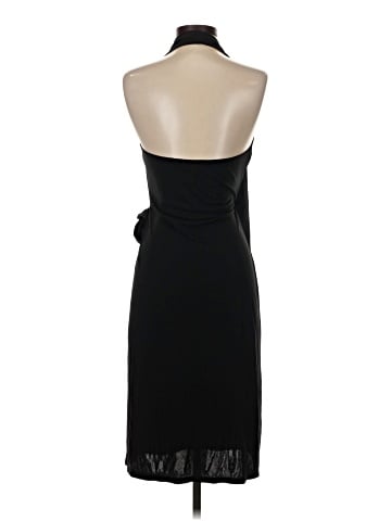 Banana Republic Cocktail Dress (view 2)