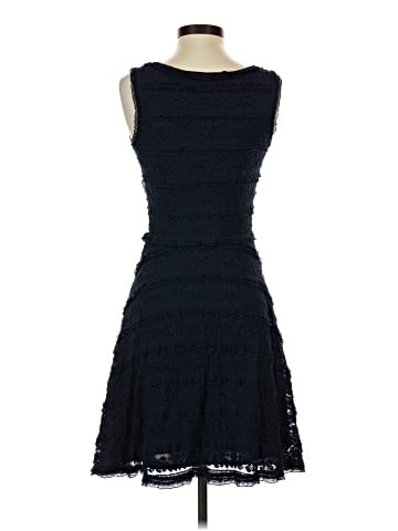 Studio M Cocktail Dress (view 2)