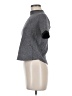 Zara Gray Pullover Sweater Size M - photo 5