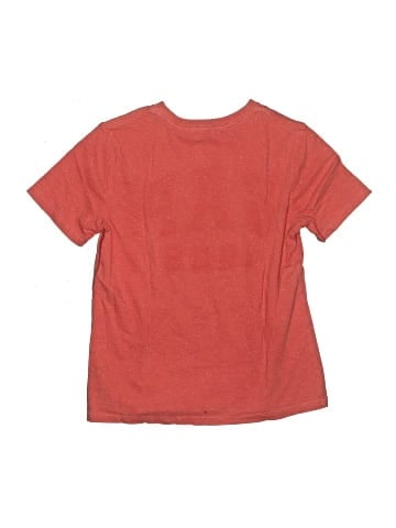 Gap Kids Short Sleeve T-Shirt (view 2)