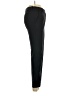 Everlane Black Active Pants Size 0 - photo 4