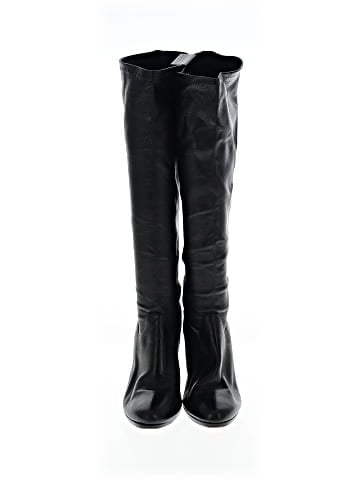 Cole Haan Nike Boots (view 2)