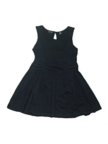 Nautica Dress (view 1)