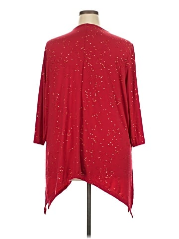 Catherines Casual Dress (view 2)