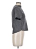 Zara Gray Pullover Sweater Size M - photo 4