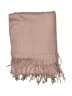 Unbranded Tan Pink Scarf One size - photo 2