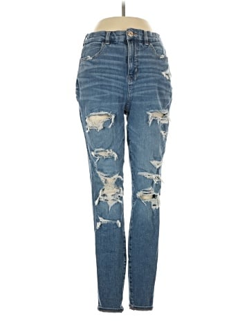 American Eagle Outfitters Jeans (view 1)