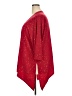 Catherines Red Casual Dress Size 2X - photo 5