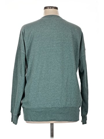 KIRKLAND Signature Sweatshirt (view 2)