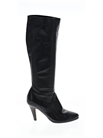 Cole Haan Nike Boots (view 1)