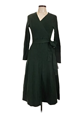 Lulus Casual Dress (view 1)