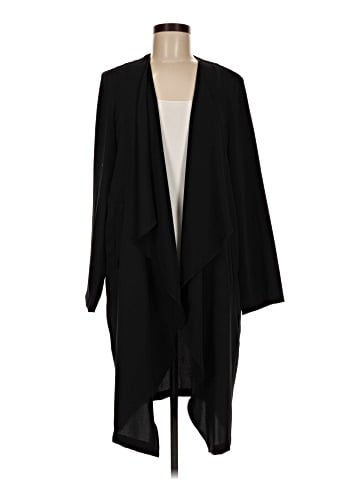 Jones Studio Coat (view 1)