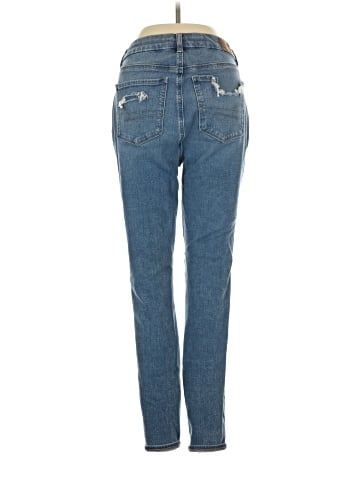 American Eagle Outfitters Jeans (view 2)