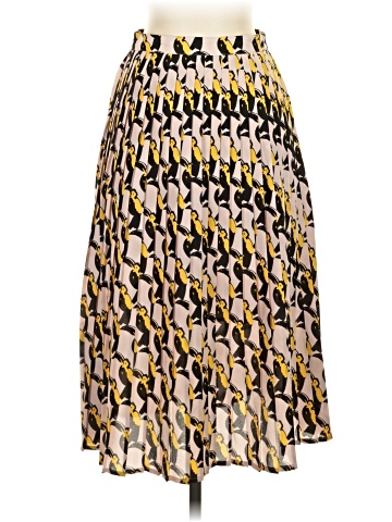 Avec Les Filles Casual Skirt (view 1)