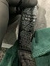 Primark Green Tank Top Size M - photo 9