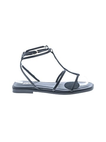 Zara Sandals (view 1)