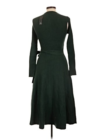 Lulus Casual Dress (view 2)