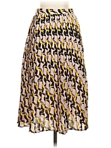 Avec Les Filles Casual Skirt (view 2)