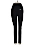 AYBL Black Active Pants Size S - photo 1
