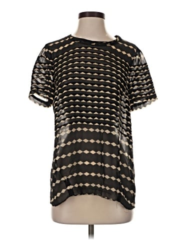 Broadway & Broome Blouse (view 1)
