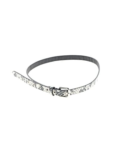 Express Belt (view 1)
