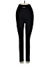 AYBL Black Active Pants Size S - photo 2