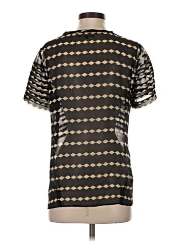 Broadway & Broome Blouse (view 2)