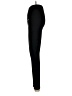 AYBL Black Active Pants Size S - photo 5