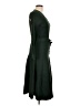 Lulus Green Casual Dress Size L - photo 4