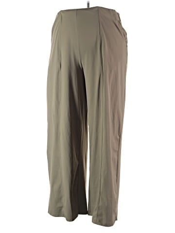 Active by Old Navy Active Pants (view 1)
