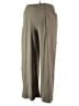 Active by Old Navy Green Active Pants Size XXL - photo 1